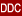 DDC-Icon